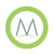 Maddox Media logo