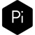 MadeByPi logo