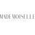 MADEMOISELLE PRODUCTION logo