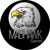 Madhawk Games logo