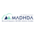 Madhda Business Solutions Private Limited logo