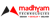 Madhyam Technologies logo