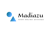 Madiazu logo