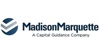 Madison Marquette logo