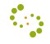 Madison Square Realty logo