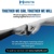 Madnetic Digital Marketing Agency logo