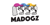 MADOGZ logo