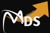 MADS PvT LTD logo