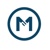 Mads Singers Management Consulting logo