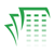 madsheets logo