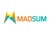 MADSUM Company Ltd logo