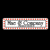 Mae & Company Productions logo