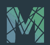 Maedcore logo