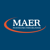 Maer Inversiones Inmobiliarias logo