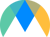 Maestra logo