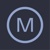Maestro MCS logo