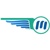Mafna Air Technologies Inc. logo