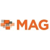 MAG (Meridian Advisory Group, LLC) logo
