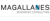 Magallanes Business Consulting logo