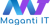 Maganti Resources LLC logo