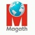 Magath Consultants Pvt. Ltd logo