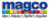 Magco logo