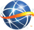Mage H.D. logo