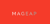 Mageap logo