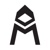 MageBinary logo