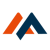 Mageefy logo
