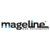 MageLine logo