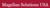 Magellan USA logo