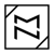 MageNative logo