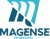 MAGENSE logo