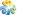 Maggs Reid Stewart logo