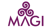 Magi Research and Consultants Private Limited logo