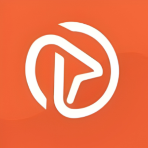 Magic Clickz logo
