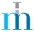 Magic Hat Consulting logo
