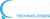 Magic Technologies Group logo