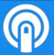 Magic Touch Media logo