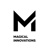 Magical Innovations logo