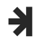 MagicFlux logo