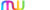Magicway logo
