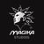 Magika Studios logo
