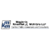 Maginnis Knechtel McIntyre LLP logo