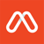 Maginus Software Solutions logo