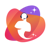 Magissistant logo