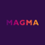 Magma Brand Builders logo