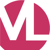 Magma Software logo