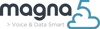 Magna5 logo